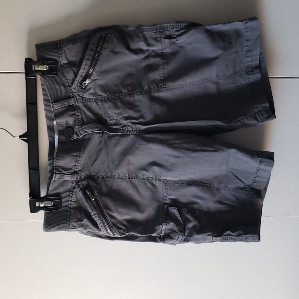 Sonoma shorts